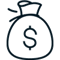 offer-icon-100x100