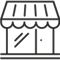 store-icon-100x100